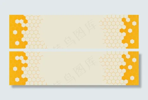 科技海报背景高清