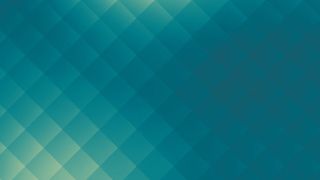 绿色渐变方块壁纸免抠