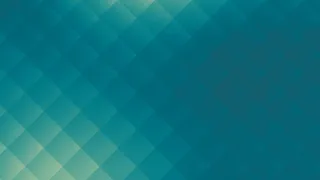 绿色渐变方块壁纸免抠