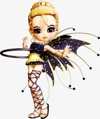 西方女孩图片西方女孩图案免抠