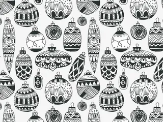 无规则状背景图