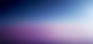 淘宝背景图高清