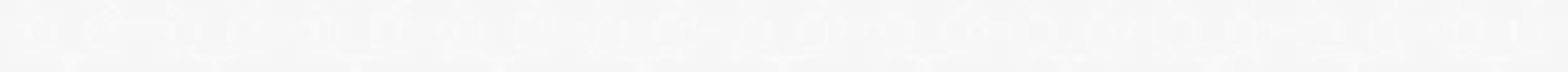 白色清新植物边框纹理免抠