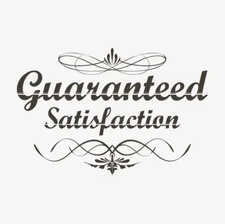 徽章标签图片标志图标标贴标签免抠