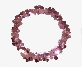 相框素材手绘相框免抠