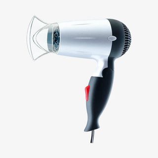 电吹风恒温负离子免抠