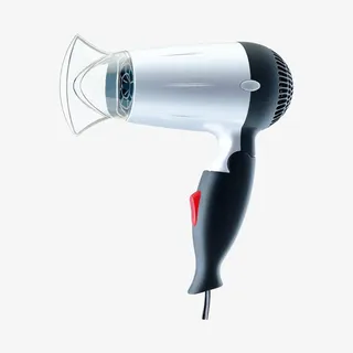 电吹风恒温负离子免抠