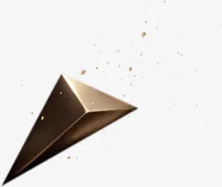 创意合成英雄联盟形状质感免抠