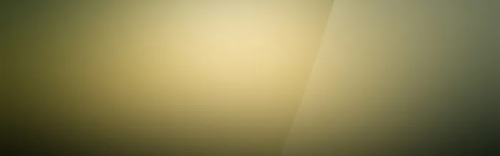 土黄色渐变高清