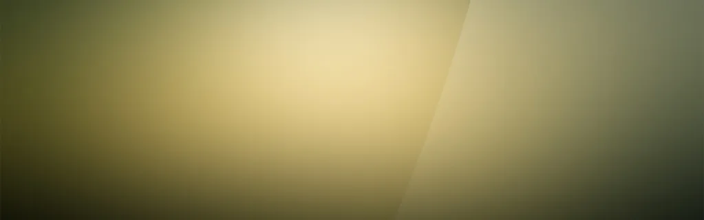 土黄色渐变高清