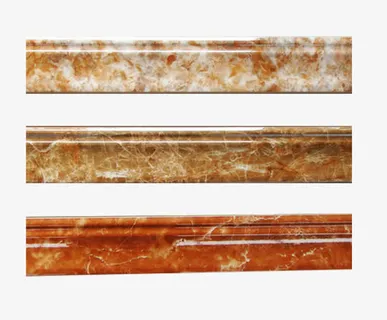 地砖踢脚线免抠