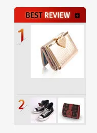 网页产品展示窗口免抠