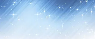 促销 活动 海报 双十一 万圣节 背景高清