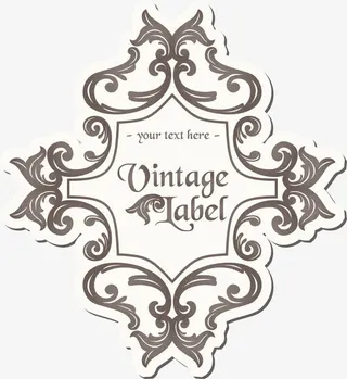 背景手绘背景底图