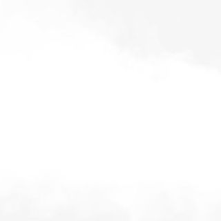 水蒸汽白色烟雾效果图免抠