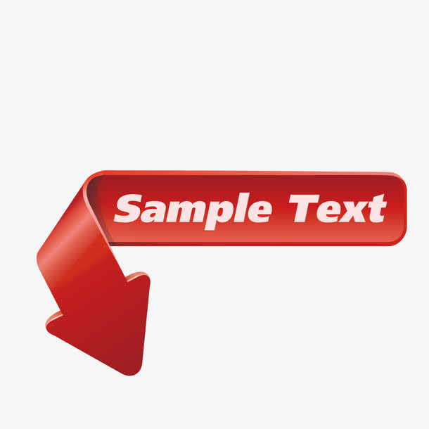 矢量图案素材爆款直降降价免抠