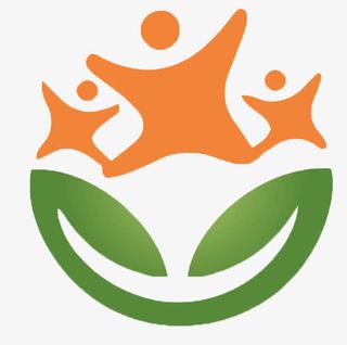 校园logo设计案例免抠