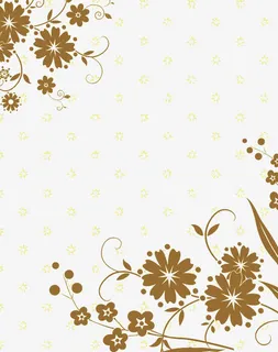 花纹免抠 花纹免抠