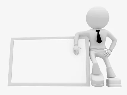 卡通3d小人素材人物图片素材免抠 卡通3d小人素材人物图片素材免抠