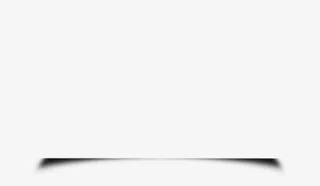 白色朦胧纸张平面免抠