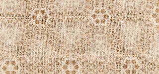 黄色纹理背景高清