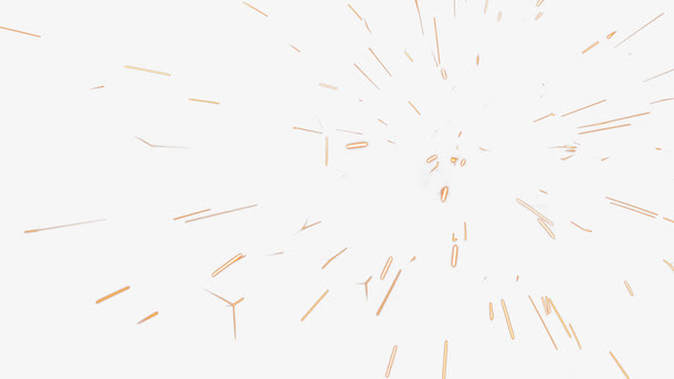 火花免抠