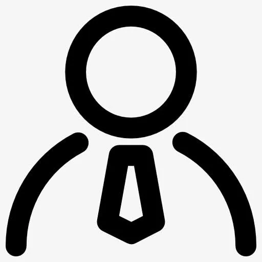 医生图标免抠