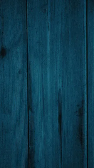 木质纹理H5背景高清