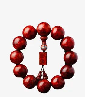 宏圣源孤品满瘤疤小叶紫檀免抠