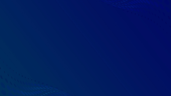 蓝色科技风圆点元素背景高清