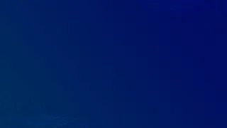 蓝色科技风圆点元素背景高清