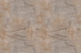 大理石背景非纯色高清