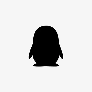 qq投影图的图标免抠