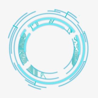 现代感 科技感图片模板下载免抠