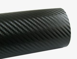 碳纤维管子免抠