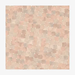 家居装饰瓷砖地板材质免抠