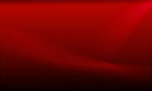 红色渐变背景高清