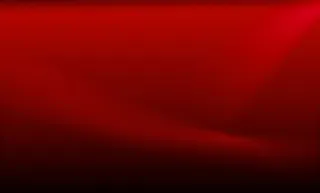 红色渐变背景高清