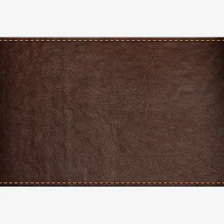 形状材料皮革免抠