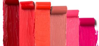 口红背景图高清