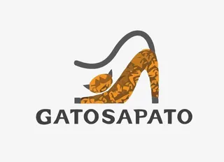 可爱创意猫咪元素免抠