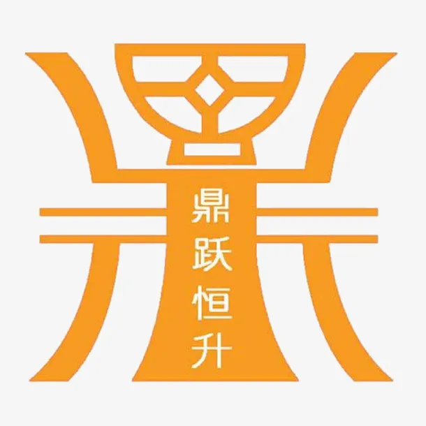 鼎纹图案免抠