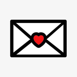 浪漫的情人节元素免抠