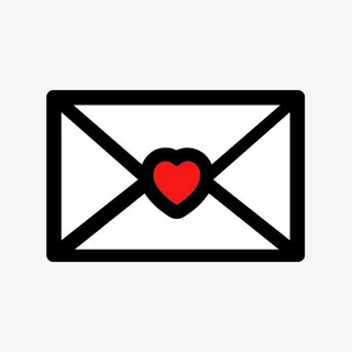 浪漫的情人节元素免抠