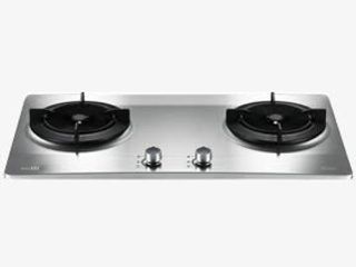 华帝JZT-BH806E燃气灶免抠