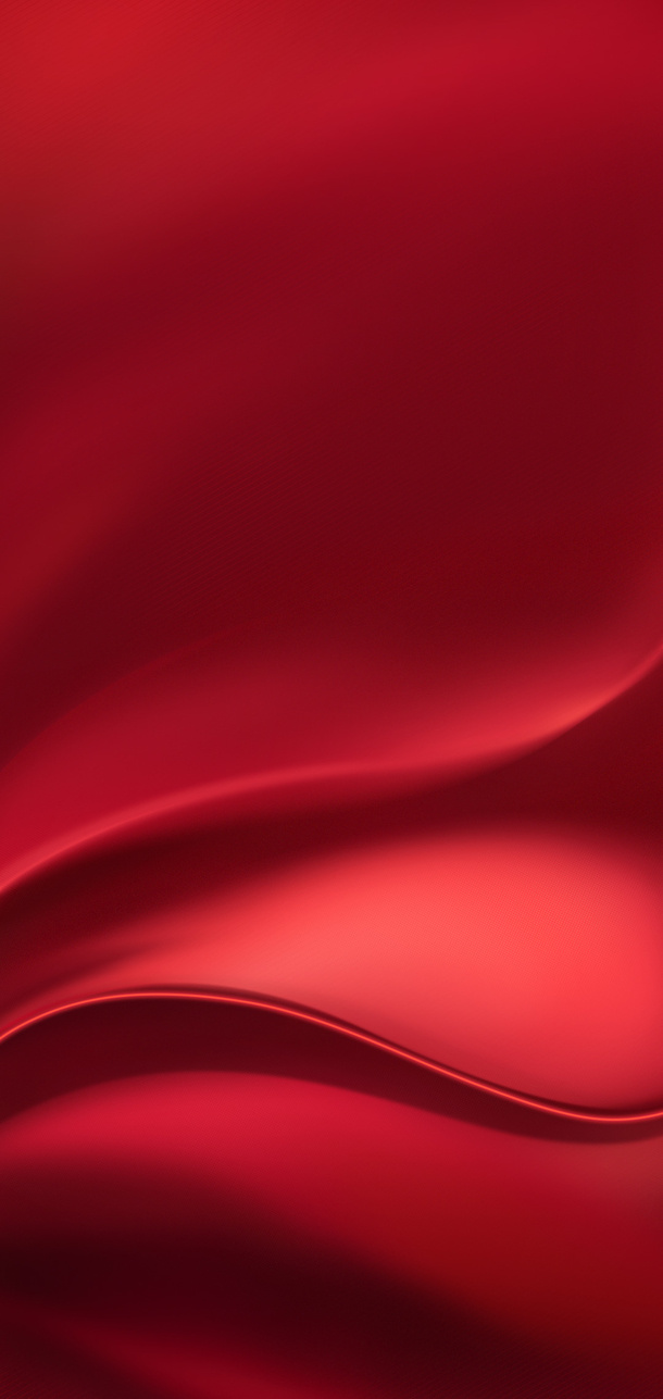 红色背景 大气免抠