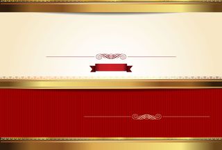 欧式高端设计邀请卡VIP卡片背景高清