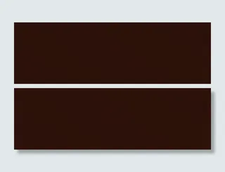 棕色条纹背景高清