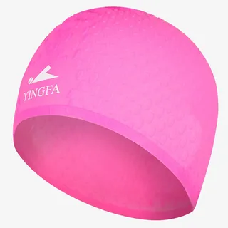 泡泡泳帽免抠