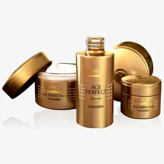 黄色高端美白祛斑免抠